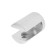 CAPPIO P009 10 mm commander, 2 pcs