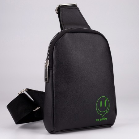Bag over the shoulder Nazamok "On the Riva"-2