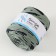 Knitted yarn secondary 90% cotton, 10% p/e, 100m/450 ± 50 g (camouflage)