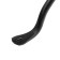 Lom-gvvodroder reinforced tundra, round profile, d = 20 mm, 400 mm