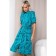 Women's dress, size 44