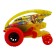 Funky Toys Fiction Toys Graffiti "Shark", 4x4, with red wheels