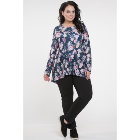 Women's pants, size 50