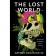 Lost World. Doyle A.K.
