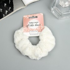 Hair gum 