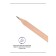 Pencil b/g Gamma "Old Master", 7h, sharpened 170322_7h
