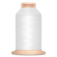 Thread TERA 180 Overlot, 2000 m, 735884 (800)