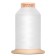 Thread TERA 180 Overlot, 2000 m, 735884 (800)
