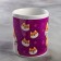 Shiba sublimation mug 320 ml, with application