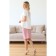 Women's skirt, size 50