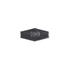 Cargo rhombus sliding 