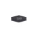 Cargo rhombus sliding "Yaman", 100 g