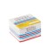 Sapatolevka epoxy EDP, quick curing, 250 g +hardener