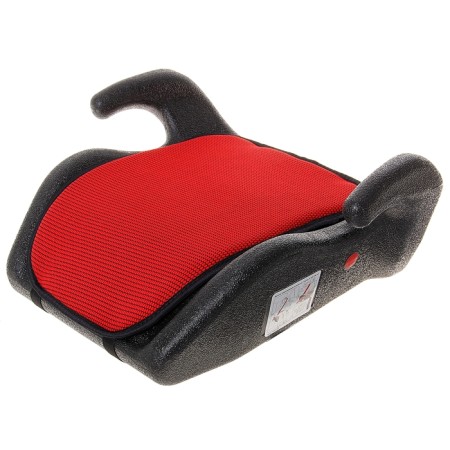 Boster Children's Automobile "Tyakish", group 3, red color