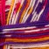 Yarn "Superwash Comfort Socks" 75% wool, 25% polyamide 420m/100g (7655)