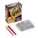 Set of archaeologist series dinosaurs "Psittacosaurus"