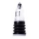 Hydromax 3 hydroxide, transparent color, 22 cm