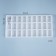 Form Silicone universal "runes" 27 pcs.