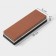 Current stone Magistro, granularity 3000/8000 grit