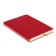 Delivery of a low -end A6, 100 sheets in a ruler, PVC cover, mix