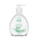Soap for intimate hygiene 3 in 1 Eden with aloe vera, 320 ml