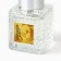 Diffusor Aromatic sticks New Year's "Happy New Year", for the New Year, 50 ml, aroma frosty freshness