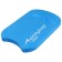 Onlytop swimming board, 44x28x3.3 cm, blue color