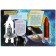 Encyclopedia for children "Space ships"
