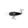 Namazu HippoCampus L -60 mm, 18 g, KRANK, floating, 2.5 - 4.5 m, color No. 6