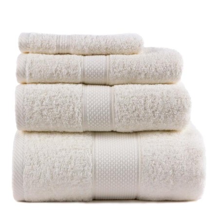 Miranda Soft towel, size 100x150 cm-20