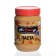 Arachis paste "Mr.creamys" Classic, 510 g