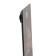 Floor Libra Vitek VT-1973, electronic, up to 180 kg, glass, black
