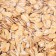 Oatmeal "Healthy Children" without gluten, whole grain, 185 g