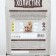 Dry Feed Holistic Prime Minister "District Goods", d/equ. mini-rock, duck with rice, 7 kg