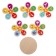 Developing game "Learning to count"