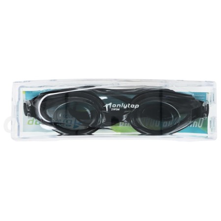 Glasses for swimming children's Onlytop, Berushi, Mix Colors-5