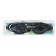 Glasses for swimming children's Onlytop, Berushi, Mix Colors