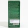 Men's toilet water Young Wood "Deep Green", 100 ml