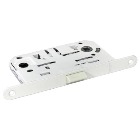 Silent Multifunctional Silent 1895p W, White
