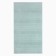 Trick Love Life "Comfort" 70x140 cm, gray-blue, 100% HL, 500 g/m2