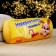 Antistress roller "Incredible happiness!"