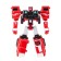 Tobot mini transformer toy "Wild Chef"