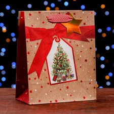 Gift package 