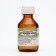 Cosmetic Ecotex castor oil, 30 ml