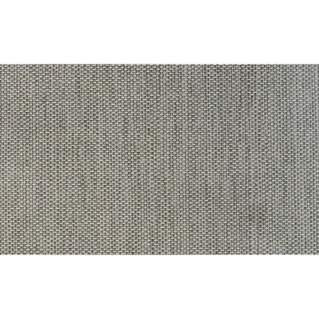 Wallpapers foamed vinyl on the non -woven basis Elysium, E52126, 1.06x10.05M
