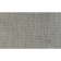 Wallpapers foamed vinyl on the non -woven basis Elysium, E52126, 1.06x10.05M