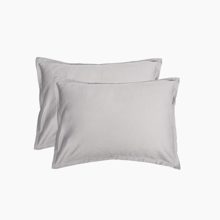 Pillowcases "Isabelle", size 50x70 cm - 2 pcs-2