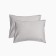 Pillowcases "Isabelle", size 50x70 cm - 2 pcs