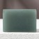 Hand soap "coolest", 80 g, male perfume, pure happiness