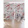 Photostes "Japanese brightness", oxford, size 170x265 cm, 2 pcs